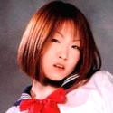 Miku Suzuki