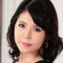 鈴木美和