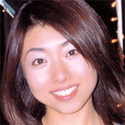 鈴木惠美