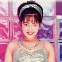 Momoka Suzuki