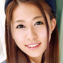 Rijumu Ishida