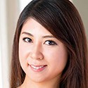 鈴木梨香