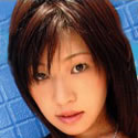 Rina Suzuki