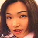 Ryoko Suzuki