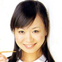 Suzuki Ren