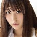 惠那鈴代