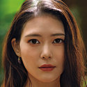 鈴奈奈美