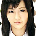 chanh suzuna