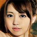 Suzune Sayuki