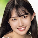 鈴音真由