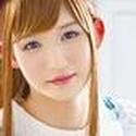 Rin Suzune