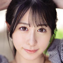 宇藤鈴乃