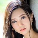 ฮิโรกะ ซูซูโนะ