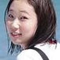 Ritsu Ishida