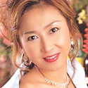 Suzumi Serina