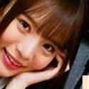 สึซึมิ โฮโนกะ