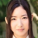 涼宮新香