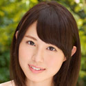 Suzu Ryomiya