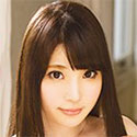 涼宮真四郎