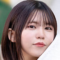 涼宮るな
