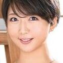 鈴村南