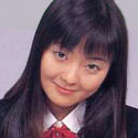 Aimi Suzumoto