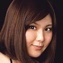 良本清美