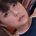 คาน่อน ซูซูโมริ
