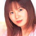 铃里千里