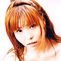 Aika Sudo