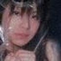 ซาวาโกะ ซึนางะ