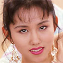 Makoto Sunaga