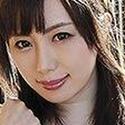 砂川裡奈