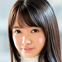 โนโซมิ ซูฮาระ