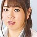 蘇瑪紫