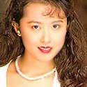Reiko Suma