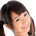 Sumikawa Ayu