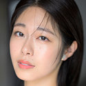 住川美嘉