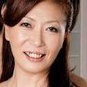 隅川涼子（隅川綾子）