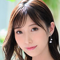 鷲見堇