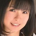 墨田薰