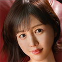 Kado Naho