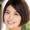 堇純