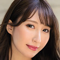 日下部佳奈