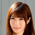 Yuki Kiyoshiro