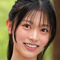 清乃咲