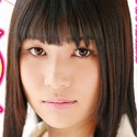 Nanami Narura