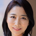 瀨尾玲子
