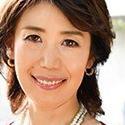 瀨川志穗