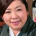 Jun Segawa